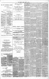 Lichfield Mercury Friday 20 March 1891 Page 3
