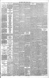 Lichfield Mercury Friday 20 March 1891 Page 5