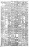 Lichfield Mercury Friday 20 March 1891 Page 6
