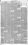 Lichfield Mercury Friday 20 March 1891 Page 8