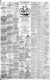 Lichfield Mercury Friday 15 May 1891 Page 2