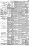 Lichfield Mercury Friday 15 May 1891 Page 3