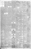 Lichfield Mercury Friday 15 May 1891 Page 6