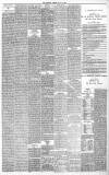 Lichfield Mercury Friday 15 May 1891 Page 7