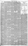 Lichfield Mercury Friday 15 May 1891 Page 8