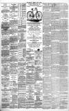 Lichfield Mercury Friday 29 May 1891 Page 2