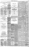 Lichfield Mercury Friday 29 May 1891 Page 3