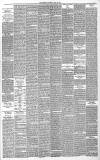 Lichfield Mercury Friday 29 May 1891 Page 5