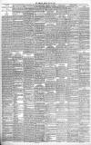 Lichfield Mercury Friday 29 May 1891 Page 6