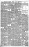 Lichfield Mercury Friday 29 May 1891 Page 8