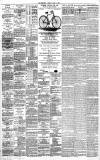 Lichfield Mercury Friday 05 June 1891 Page 2