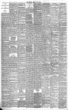 Lichfield Mercury Friday 05 June 1891 Page 6