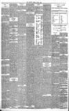 Lichfield Mercury Friday 05 June 1891 Page 8