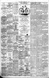 Lichfield Mercury Friday 03 July 1891 Page 2