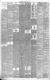 Lichfield Mercury Friday 03 July 1891 Page 6