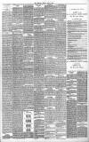 Lichfield Mercury Friday 03 July 1891 Page 7