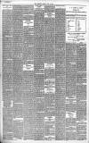 Lichfield Mercury Friday 03 July 1891 Page 8