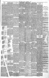 Lichfield Mercury Friday 04 September 1891 Page 7