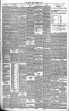 Lichfield Mercury Friday 04 September 1891 Page 8