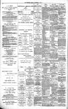 Lichfield Mercury Friday 11 September 1891 Page 4