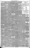 Lichfield Mercury Friday 11 September 1891 Page 8