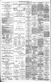 Lichfield Mercury Friday 25 September 1891 Page 4