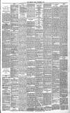 Lichfield Mercury Friday 25 September 1891 Page 5