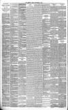 Lichfield Mercury Friday 25 September 1891 Page 6