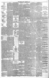 Lichfield Mercury Friday 25 September 1891 Page 7