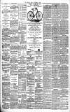 Lichfield Mercury Friday 02 October 1891 Page 2