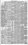 Lichfield Mercury Friday 02 October 1891 Page 5