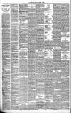 Lichfield Mercury Friday 02 October 1891 Page 6