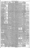 Lichfield Mercury Friday 02 October 1891 Page 7