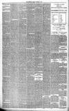 Lichfield Mercury Friday 02 October 1891 Page 8