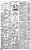 Lichfield Mercury Friday 23 October 1891 Page 2
