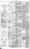Lichfield Mercury Friday 23 October 1891 Page 4