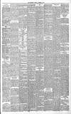 Lichfield Mercury Friday 23 October 1891 Page 5