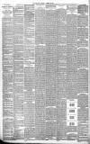 Lichfield Mercury Friday 23 October 1891 Page 6
