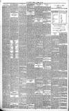Lichfield Mercury Friday 23 October 1891 Page 8