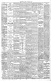 Lichfield Mercury Friday 13 November 1891 Page 5