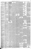Lichfield Mercury Friday 13 November 1891 Page 6