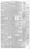 Lichfield Mercury Friday 13 November 1891 Page 7