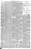 Lichfield Mercury Friday 13 November 1891 Page 8