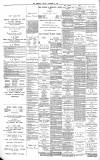 Lichfield Mercury Friday 27 November 1891 Page 4