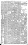 Lichfield Mercury Friday 27 November 1891 Page 8