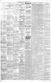 Lichfield Mercury Friday 18 December 1891 Page 2