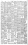 Lichfield Mercury Friday 18 December 1891 Page 5