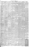 Lichfield Mercury Friday 18 December 1891 Page 6