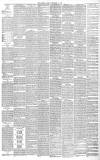 Lichfield Mercury Friday 18 December 1891 Page 7