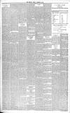 Lichfield Mercury Friday 18 December 1891 Page 8